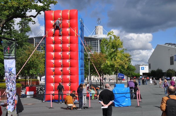 Ehrenamtlichentag   011.jpg
